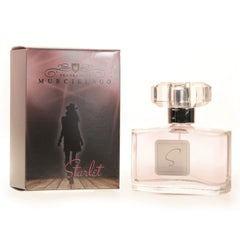 Murcielago Fragrances | Starlet Perfume | 1.7 oz | Long-lasting Perfume for Women | Made in USA