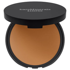BareMinerals Bare Minerals, Barepropressed 16H Powder Foundation - Deep 50 Neutral, 8 g