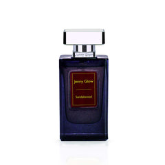 Jenny glow sandalwood for women Eau de parfum 30ml for Her