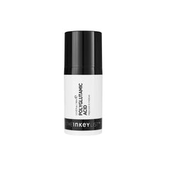 The Inky List Polyglutamic Acid Serum 30ml