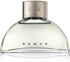 Hugo Boss Boss Woman Perfume for Women Eau De Parfum 90ML