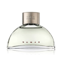 Hugo Boss Boss Woman Perfume for Women Eau De Parfum 90ML