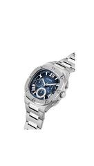 GUESS Men's 42mm Watch