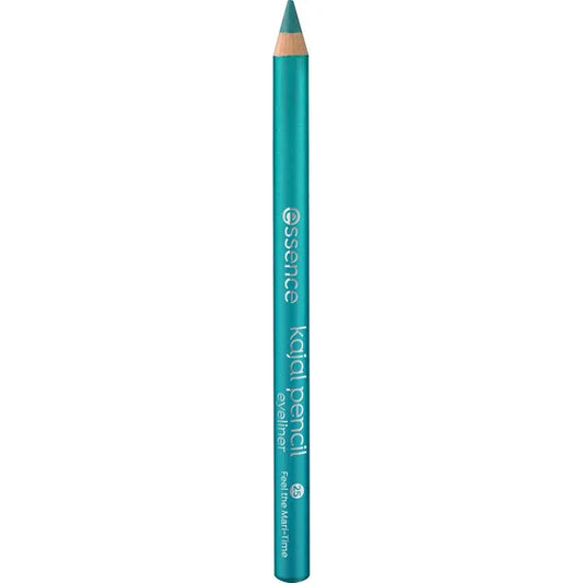 Essence Kajal Pencil
