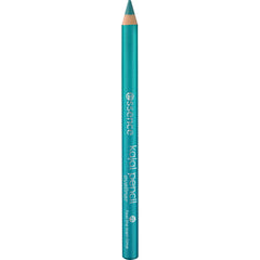 Essence Kajal Pencil - 25 Feel the Mari-time