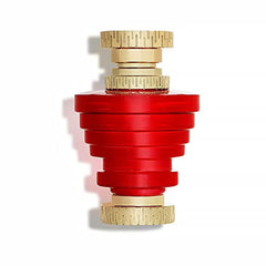 Almajed Rannan Vip Red Perfume, 100ml