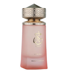 KHAIR FUSION 100ML BY PARIS CORNER