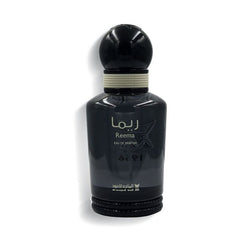 Almajed for Oud Reema Classic Eau De Parfum 100 ml