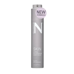 NULASTIN Dermal Rejuvenating Face Moisturizer – Firming, Anti-Aging Cream with Elastin, Peptides & Ceramides for Dry, Mature Skin