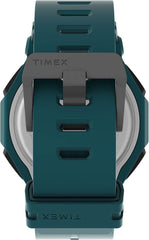 Timex Men's Command Encounter 45mm Watch - Blue