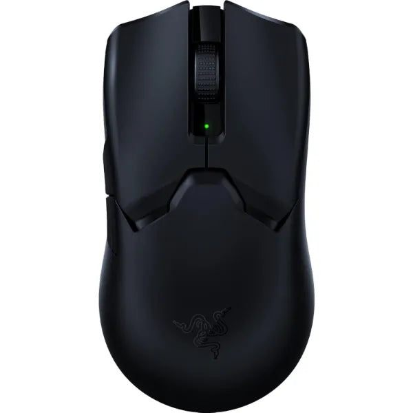 Razer Viper V2 Pro Wireless Gaming Mouse (RZ01-04390100-R3U1) - Black