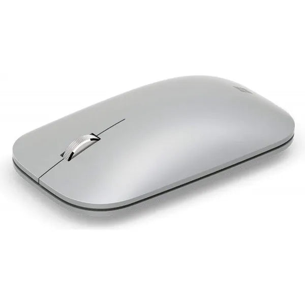 Microsoft Surface Mobile Mouse (KGY-00001) - Silver