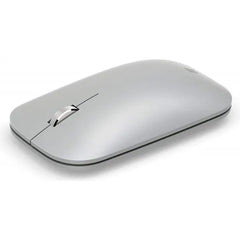 Microsoft Surface Mobile Mouse (KGY-00001) - Silver