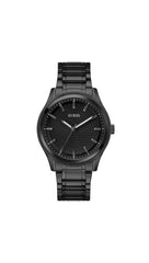 GUESS P BLK CS/SUN BLK DL/P BLK BRCT