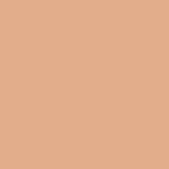 Revlon Photo Ready Light Medium Bb Cream, 30ml