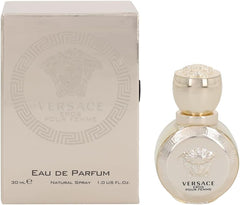Versace Eros Pour Femme Eau De Parfum, 30 ml