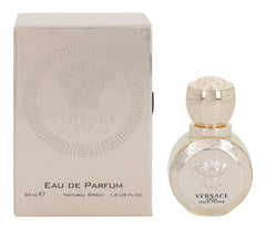 Versace Eros Pour Femme Eau De Parfum, 30 ml