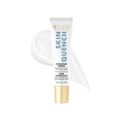 Milani Cosmetics Skin Quench Hydrating Primer