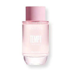 MAËLYS TEMPT Long Lasting Eau de Parfum for Women Sparkling Citrus, Tropical Fruit & Soft Musk Luxury Floral Fragrance 100mL