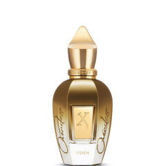 XERJOFF Shooting Stars Uden Overdose Eau de Parfum - 50ML