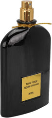 Men Perfume, Male Long Lasting Portable Elegant Fragrance Perfume Spray Bottle (80ml)