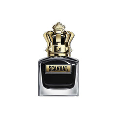 JEAN PAUL GAULTIER Scandal Le Perfume Pour Homme Eau de