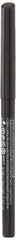 Essence Lash Princess False Lash Effect Mascara, Black & Essence Long Lasting Eye Pencil, 01 Black Fever