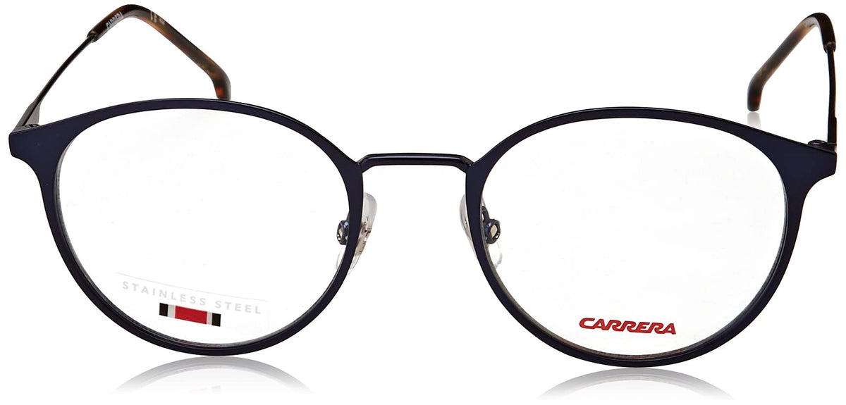 Carrera Unisex Carrera 2035t Sunglasses