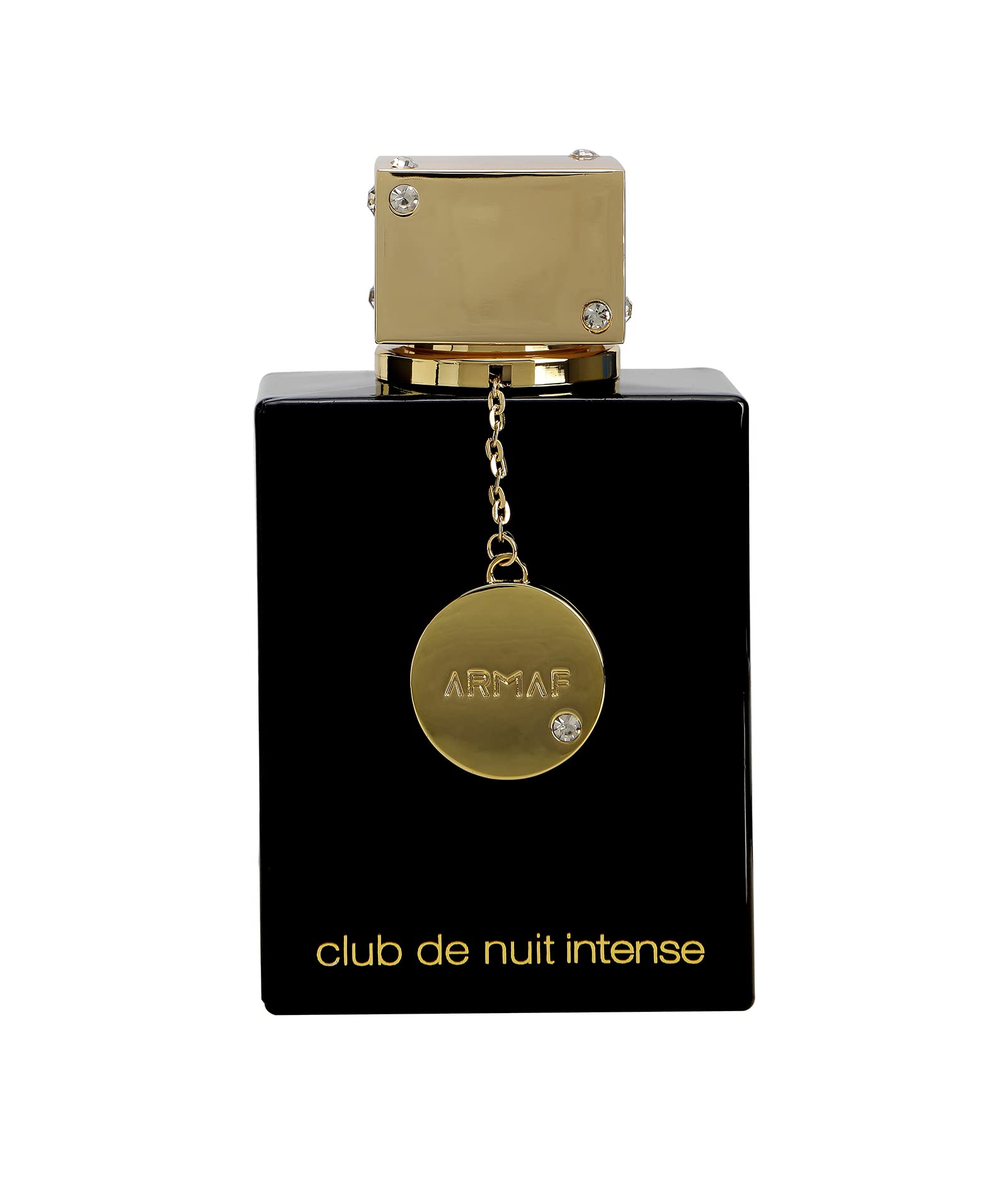 ARMAF Club Nuit Intense Eau De Parfum For Women -105ML