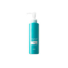 DHC Moisture-Rich Clarifying Peeling Gel, Gentle Facial Exfoliant, 4.9 oz | Non-Abrasive Exfoliator, Removes Dead Skin, Boosts Skin Turnover, Brightens Skin Tone, Leaves Skin Hydrated and Smooth