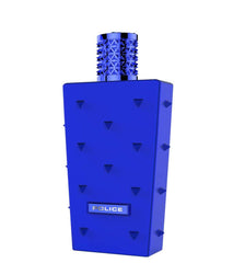 POLICE Shock-In-Scent Eau De Parfum Fragrance for Men 100 ml - 1391101