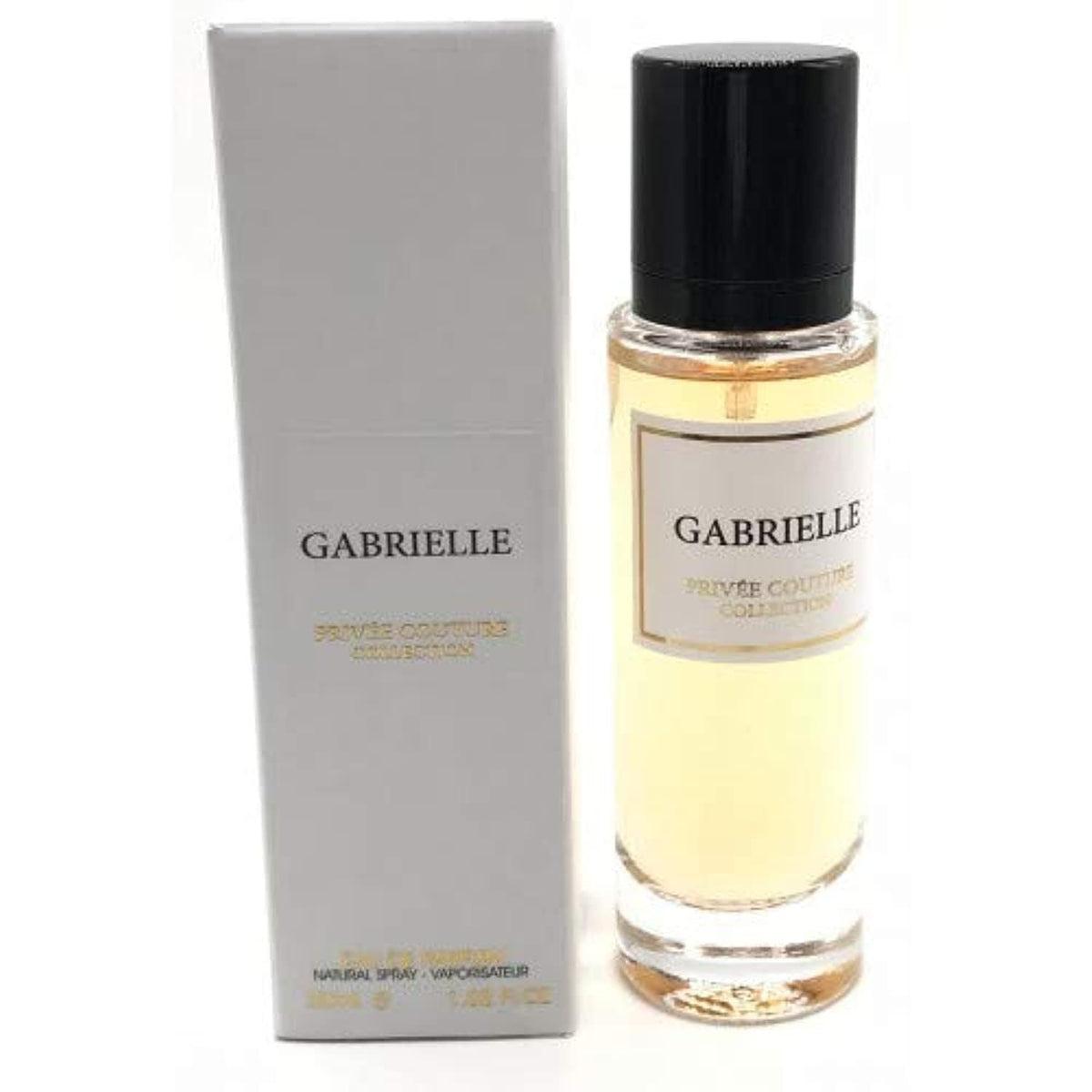 GABRIELLE Perfume 30ML