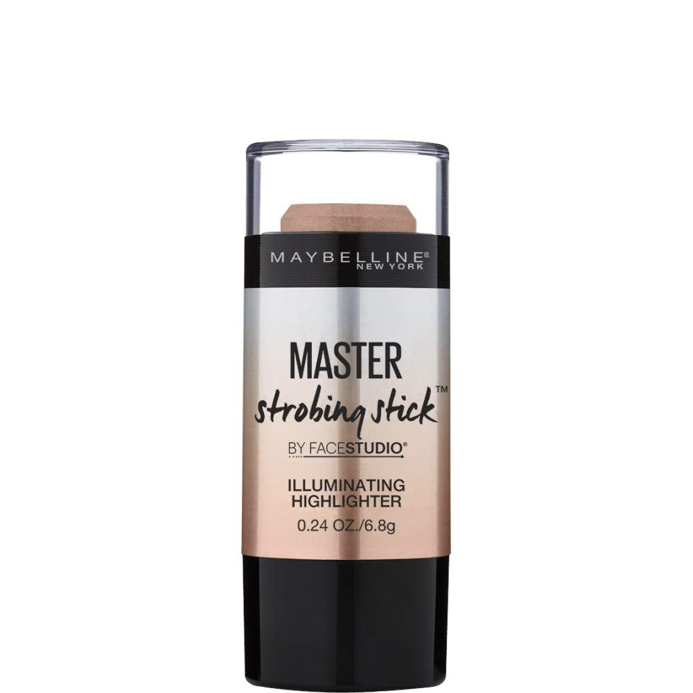 Maybelline New York Master Strobing Stick 200 Medium