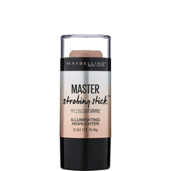 Maybelline New York Master Strobing Stick 200 Medium