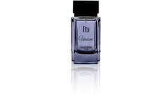 UNIONE - 75 ml - Eau de Parfum