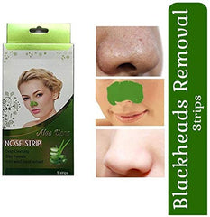VEDY LONG LASTING MAKEUP COMBO FORT READY TO LOOK MORE BEAUTIFUL & GORGEOUS,1 BRUSH,1 FOUNDATION,1 NOSE STRIPS