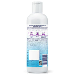 Bepanthen SensiControl Daily Gentle Body Wash, Worlds No. 1 Skincare Brand, For Dry & Sensitive Skin, 100ml