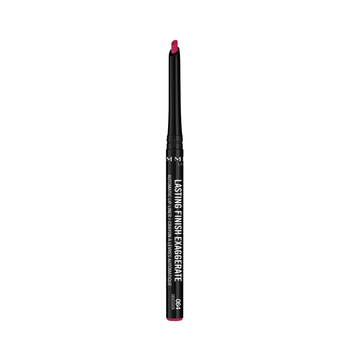 Rimmel RIM LAST FIN AUTOLP 0.35 G OBSESSION NA