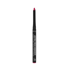 Rimmel RIM LAST FIN AUTOLP 0.35 G OBSESSION NA