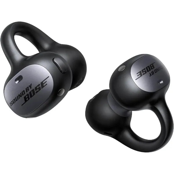 Baseus Inspire XC1 Open Ear Clip-On Earbuds