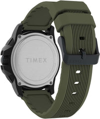 Timex Expedition Gallatin 44mm - Green