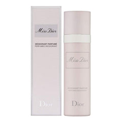 DIOR MISS DIOR (W) 100ML DEODRANT