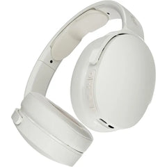 Skullcandy Hesh EVO Wireless Over-Ear Headphone
