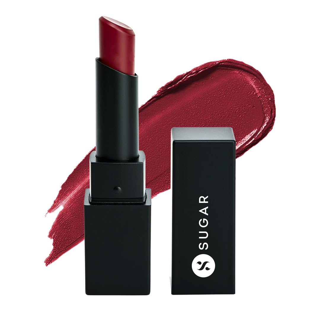 Dark Red 09 Royal Reading (Dark Red), 3.5g