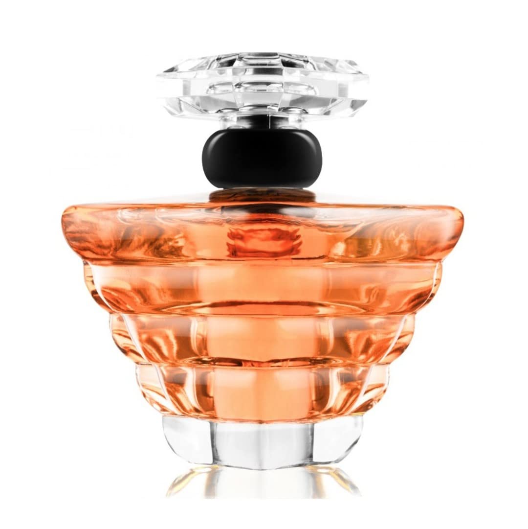 Lancome Tresor Eau De Parfum Spray For Woman, 100 Ml