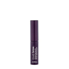 Aveda Invati Brow Thickening Serum Brow Growth Serum for Thicker, Fuller Looking Brows 96% Naturally Derived 0.17 Fl Oz