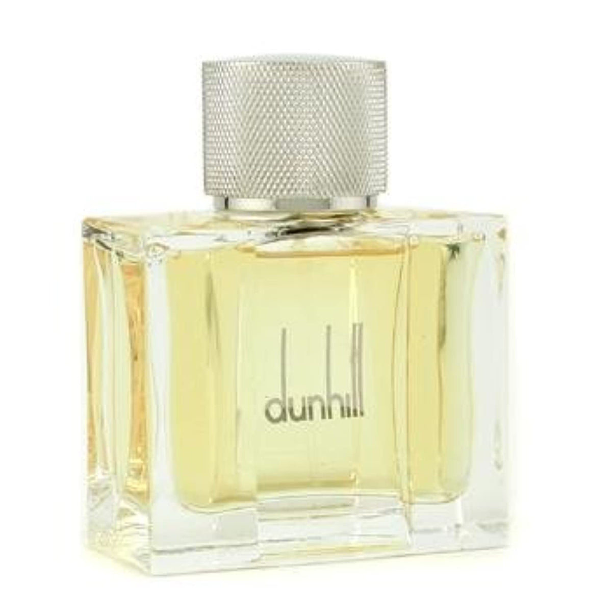 Dunhill 51.3N EDT Spray -50ml