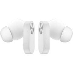 Oneplus Nord Buds 2 True Wireless In-Ear Earbuds (E508A) - Lightning White