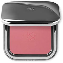 KIKO Milano Unlimited Blush Face Foundations 05 Mauve, 6 g