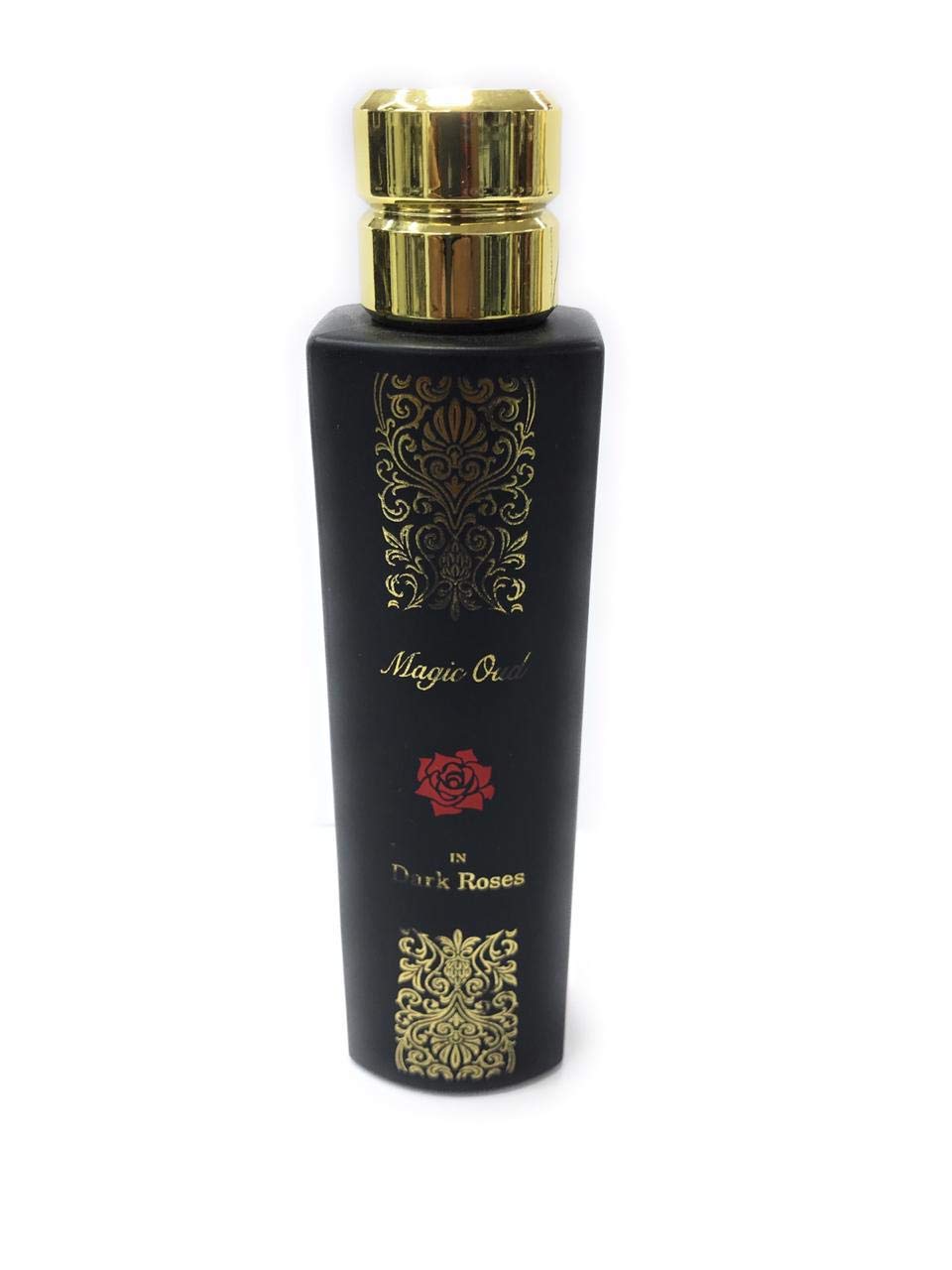 Magic Oud Dark Roses EDP 100 ML – Discount Store